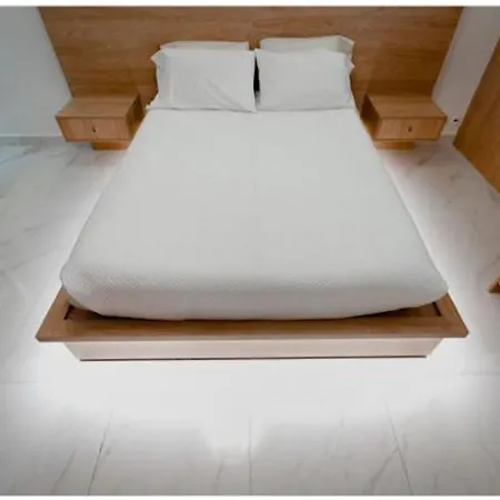 Luxury Studio In The Heart Of Kolonaki Athens Exterior photo