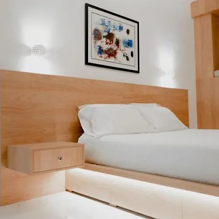Luxury Studio In The Heart Of Kolonaki Athens Exterior photo
