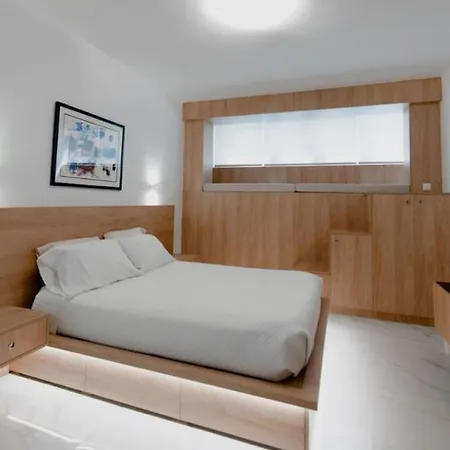 Luxury Studio In The Heart Of Kolonaki Athens Exterior photo