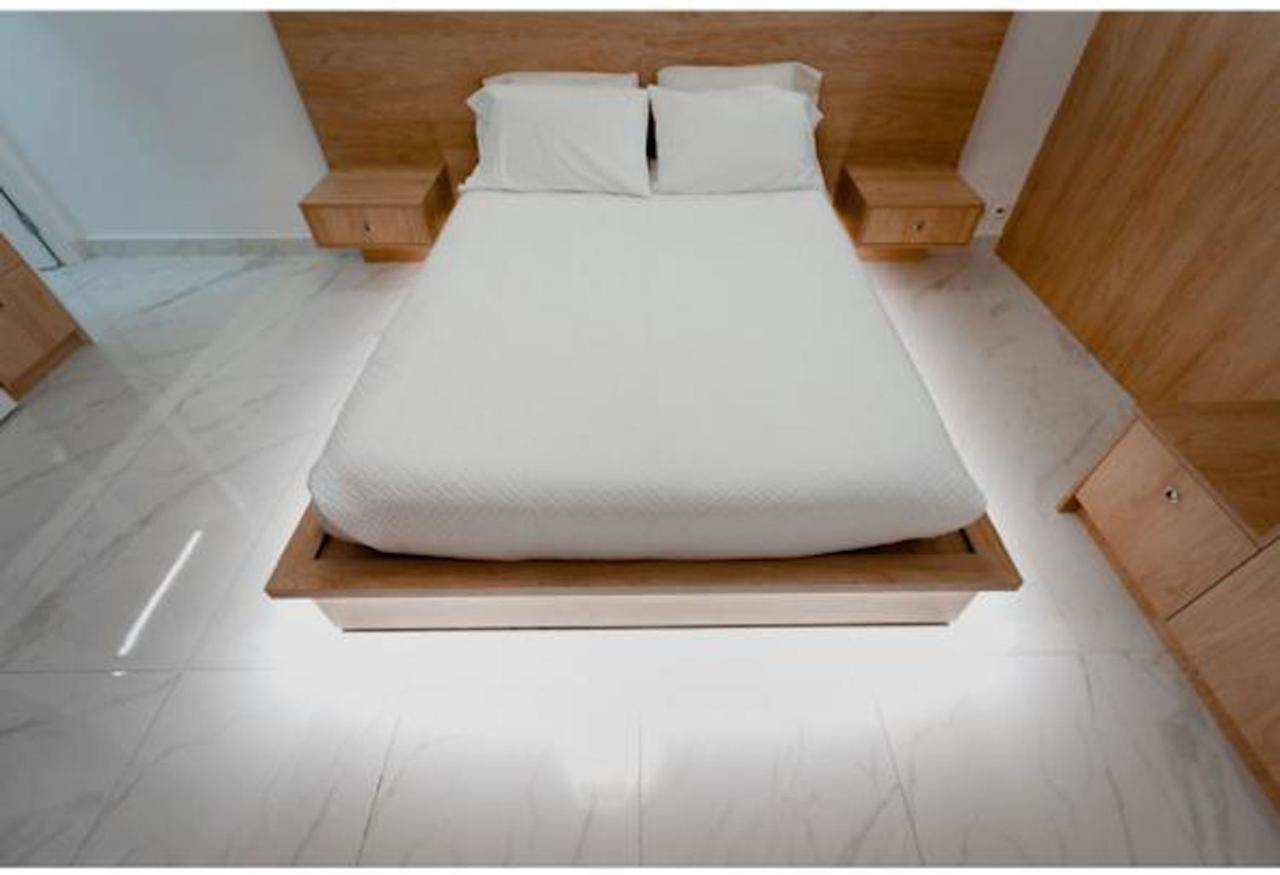 Luxury In The Heart Of Kolonaki * Αθήνα