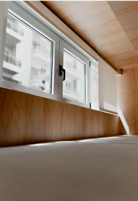 Luxury In The Heart Of Kolonaki *
