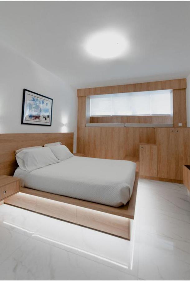 Luxury In The Heart Of Kolonaki