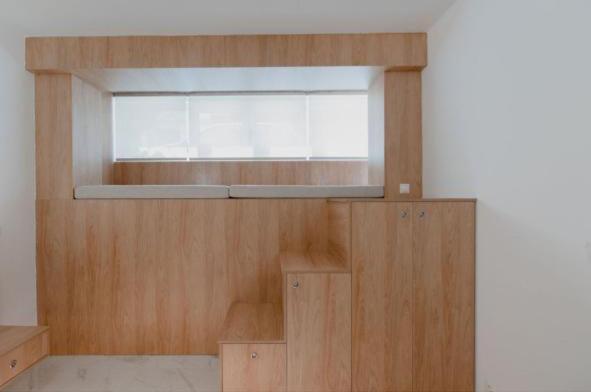 Appartement Luxury In The Heart Of Kolonaki Athene